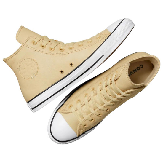 Converse Chuck Taylor All Star Leather